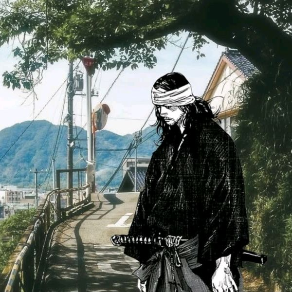 Kossir