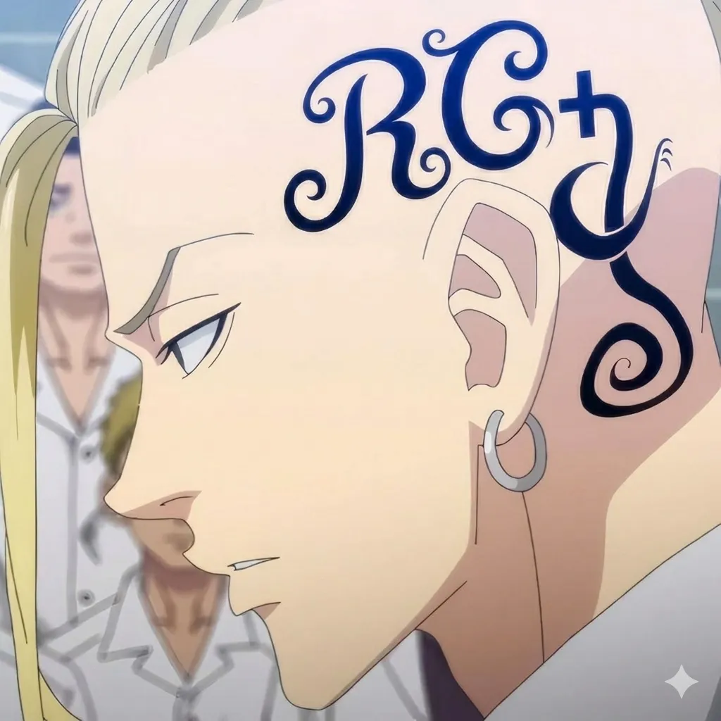 RGYS